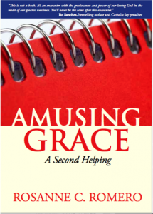 AmusingGrace