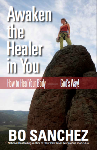 Kerygma Books - Awaken the Healer in You by Bo Sanchez.jpg