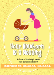 Kerygma Books - Your Newborn is a Blessing Josephine Holgado.png.jpg