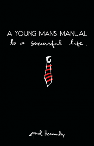 Kerygma Books A Young Man's Manual by JPaul Hernandez.jpg