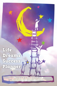 Kerygma-Books-Life-Dreams-Success-Planner-by-Bo Sanchez.jpg