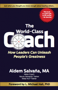 Kerygma-Books-The-World-Class-Coach-by-Aldem-Salvana