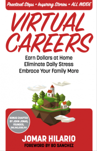 Kerygma-Books-Virtual-Careers-Jomar-Hilario.jpg