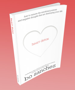 Heart-Detox-by-Bo-Sanchez-Kerygma-Books