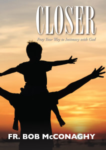 CLOSER cover