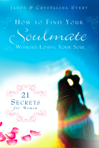 How-to-Find-Your-Soulmate-Jason-Evert-Kerygma-Books