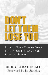 dont-let-them-lose-you-by-didoy-lubaton-md-kerygma-books