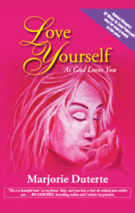 Love-Yourself-as-God-Loves-You-cover-266x417