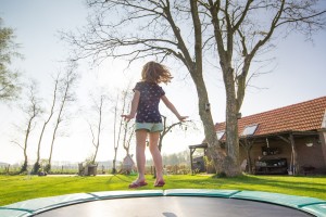 trampoline-2227667_1280