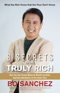 8 Secrets NEW cover FINAL