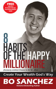 8-habits-of-the-happy-millionaire-266x417