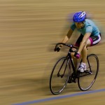 How To Be a Champion