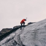 Move Your Mountain