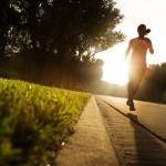 How to Create a New Body