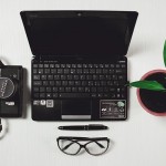How to Monetize Your Passion