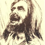 Church Is Cool… Because Jesus Is Cool
