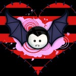 Loving Vampires