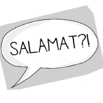 Wala Man Lang Thank You