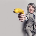 How To Make God Your Leader