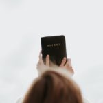Is Praying Supposed to be Fun?