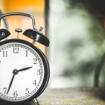 Take Your Time