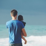 Changing Your Image of God