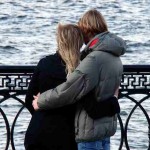 Formula For A Happy Marriage