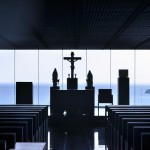 Sacraments and  Sacramental: Channels of God’s Love