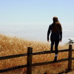 The Four Most Common Broken Fences in Your Life