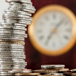 To Be Rich or Poor Is Not the Most Important Question in Life