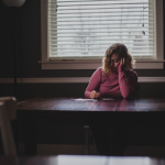The Ugly Side of Quitting Your Job