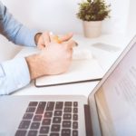 Effective Goal-Setting in 5 Doable Steps