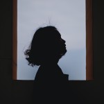 Are You Ashamed of Who You Are?