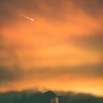 Why People Lack Abundance