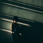 How to Pursue Problems with Peace