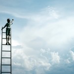 Do You Believe That the Rich Won’t Enter Heaven?