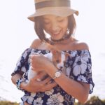 5 Tips on Having More Joy