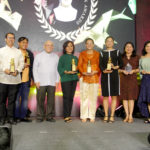 KERYGMA BOOKS WINS CARDINAL SIN CATHOLIC BOOK AWARD