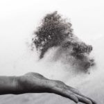 Often, God Leads Us To the Desert