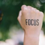 The Location of All Success