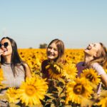 Be Attractive: The Top 11 Attraction Secrets Are In Your Hands