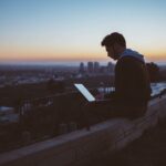 Offer Your Work to God
