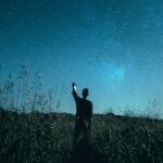 The Power of Your Imagination