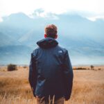 Embrace How God Delights in You