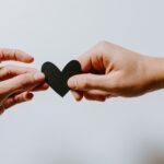 False Solutions or God’s Love?
