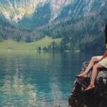 Relax in God’s Love