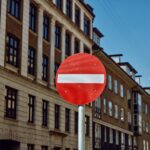 Stop the Blame