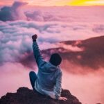 Be Totally Responsible for Your Success