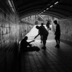 Stop Blaming God for Your Poverty
