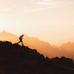 Do This When You Fail